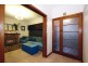 17 McGhee Street, Sale VIC 3850