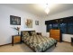 17 McGhee Street, Sale VIC 3850