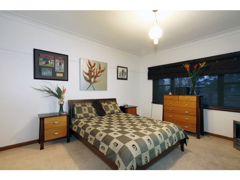 17 McGhee Street, Sale VIC 3850