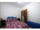 17 McGhee Street, Sale VIC 3850
