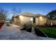 17 McGhee Street, Sale VIC 3850