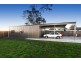 17 McGhee Street, Sale VIC 3850