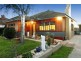 17 McGhee Street, Sale VIC 3850