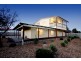 14 McFarlane Street, Stratford VIC 3862