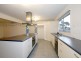 14 McFarlane Street, Stratford VIC 3862