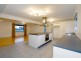 14 McFarlane Street, Stratford VIC 3862