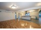 14 McFarlane Street, Stratford VIC 3862