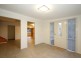 14 McFarlane Street, Stratford VIC 3862