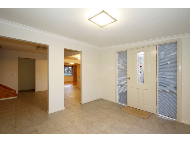 14 McFarlane Street, Stratford VIC 3862