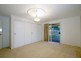 14 McFarlane Street, Stratford VIC 3862