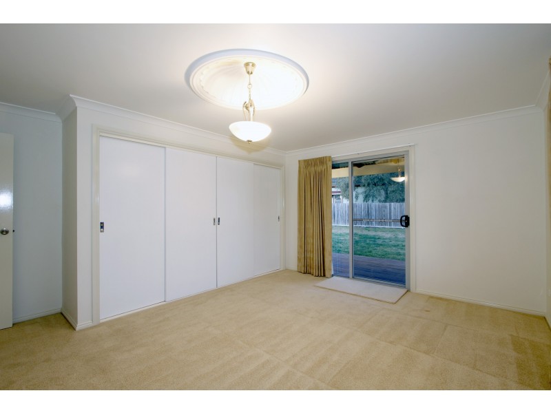 14 McFarlane Street, Stratford VIC 3862