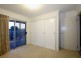 14 McFarlane Street, Stratford VIC 3862