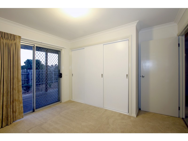 14 McFarlane Street, Stratford VIC 3862