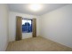14 McFarlane Street, Stratford VIC 3862