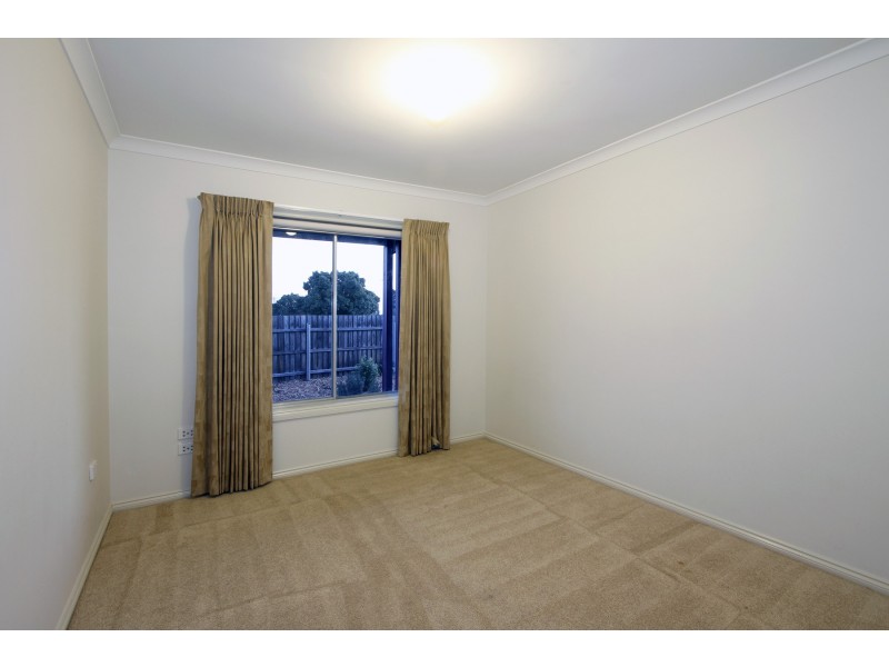 14 McFarlane Street, Stratford VIC 3862