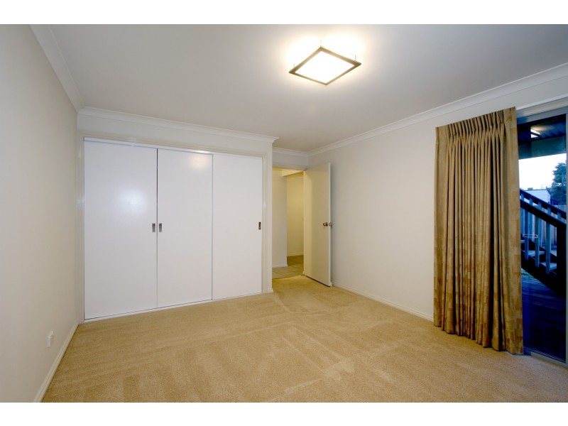 14 McFarlane Street, Stratford VIC 3862