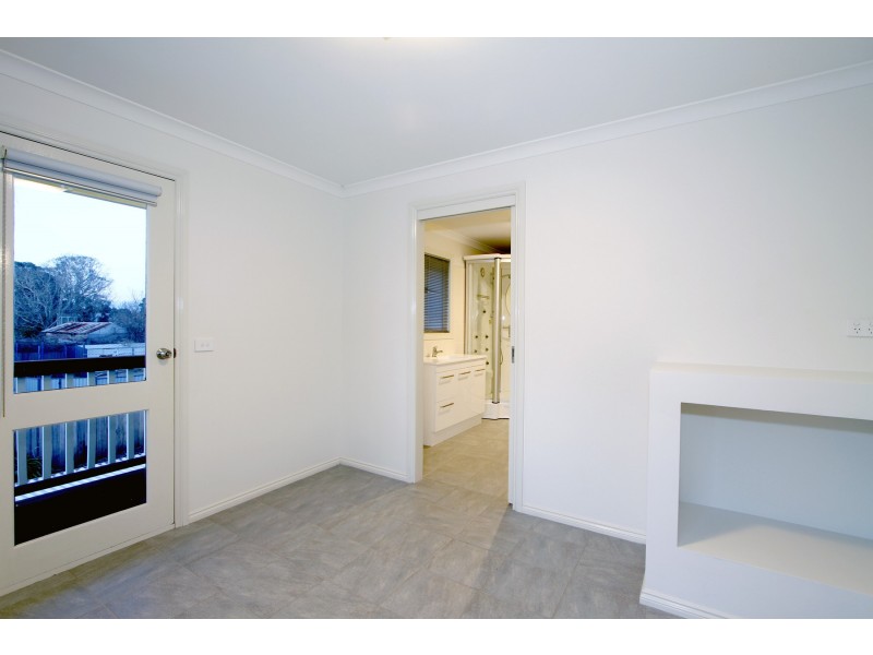 14 McFarlane Street, Stratford VIC 3862