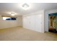 14 McFarlane Street, Stratford VIC 3862