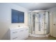 14 McFarlane Street, Stratford VIC 3862