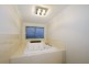 14 McFarlane Street, Stratford VIC 3862