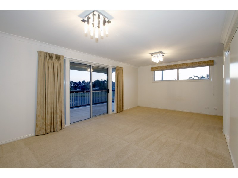 14 McFarlane Street, Stratford VIC 3862