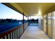 14 McFarlane Street, Stratford VIC 3862