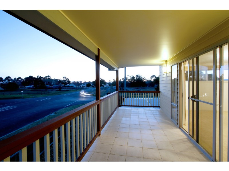 14 McFarlane Street, Stratford VIC 3862