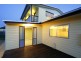 14 McFarlane Street, Stratford VIC 3862