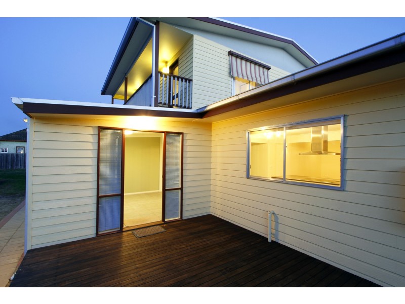 14 McFarlane Street, Stratford VIC 3862
