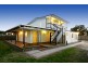 14 McFarlane Street, Stratford VIC 3862
