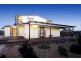14 McFarlane Street, Stratford VIC 3862