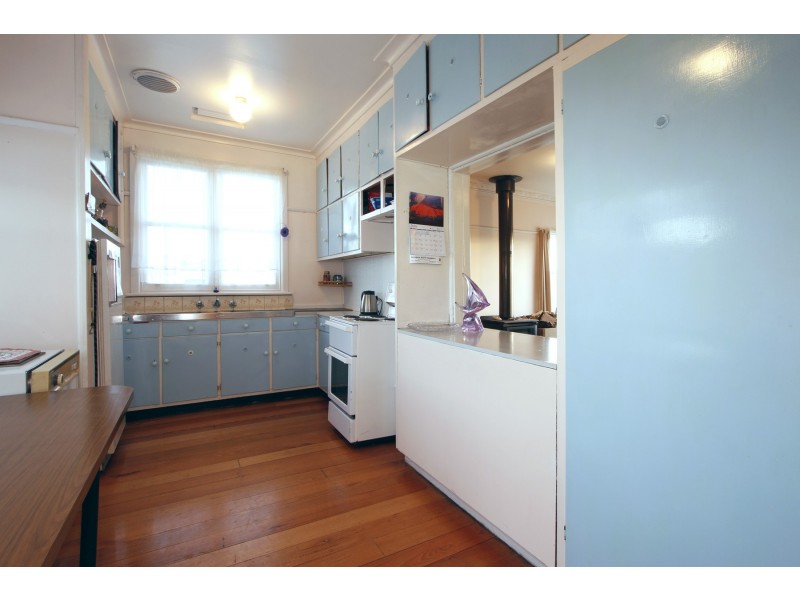 20 Hanson Street, Seaspray VIC 3851