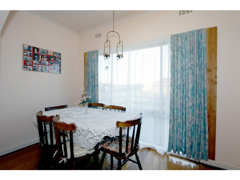 20 Hanson Street, Seaspray VIC 3851