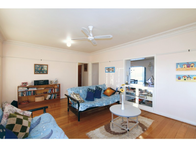 20 Hanson Street, Seaspray VIC 3851