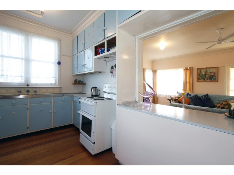 20 Hanson Street, Seaspray VIC 3851