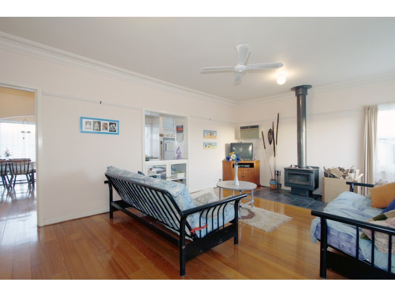 20 Hanson Street, Seaspray VIC 3851