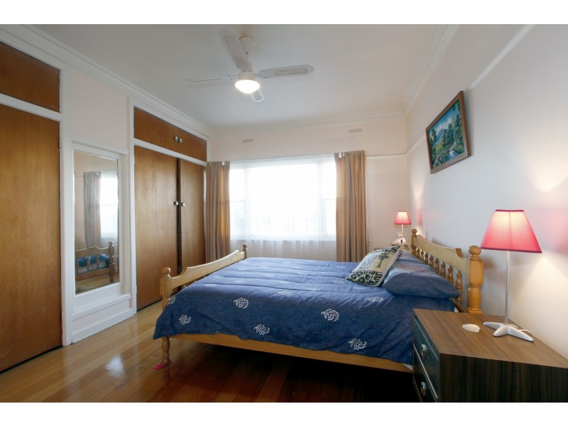 20 Hanson Street, Seaspray VIC 3851