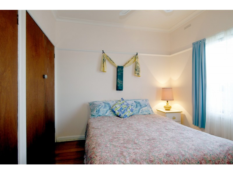 20 Hanson Street, Seaspray VIC 3851