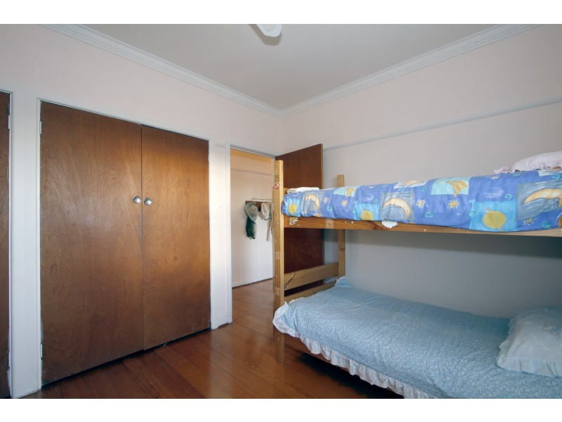 20 Hanson Street, Seaspray VIC 3851