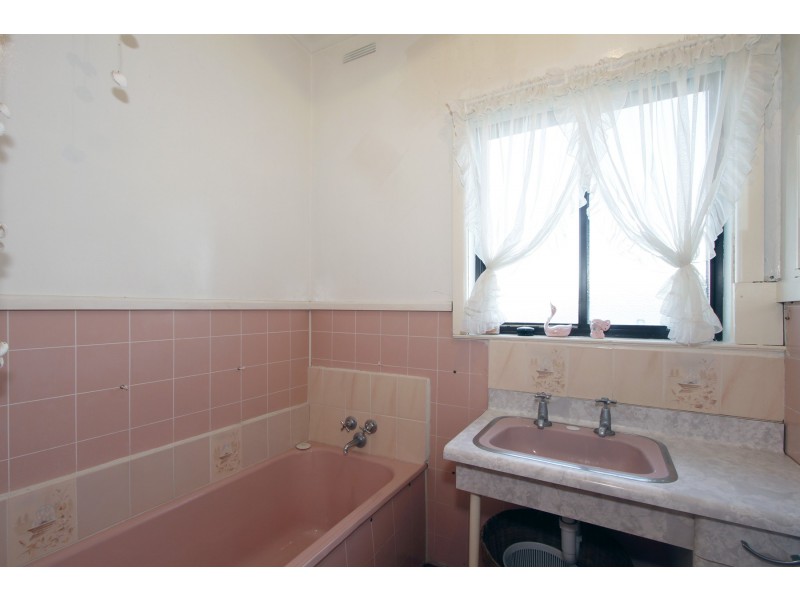 20 Hanson Street, Seaspray VIC 3851