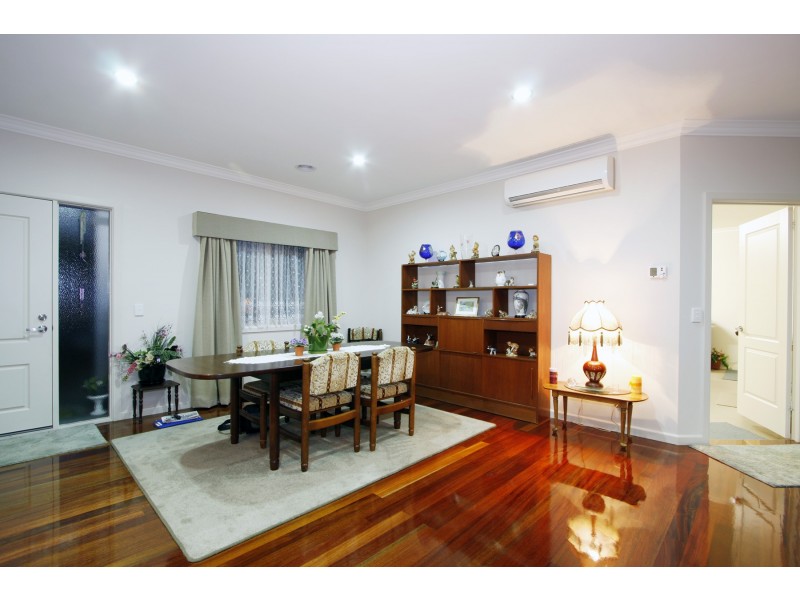 59 Market Street, Sale VIC 3850