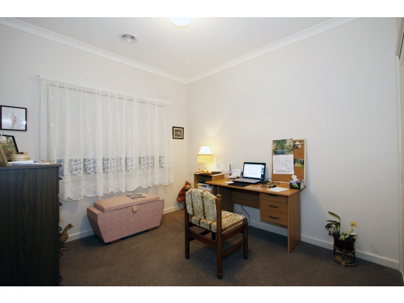 59 Market Street, Sale VIC 3850