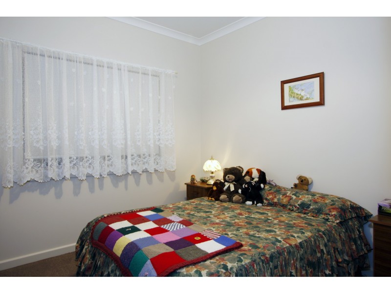 59 Market Street, Sale VIC 3850