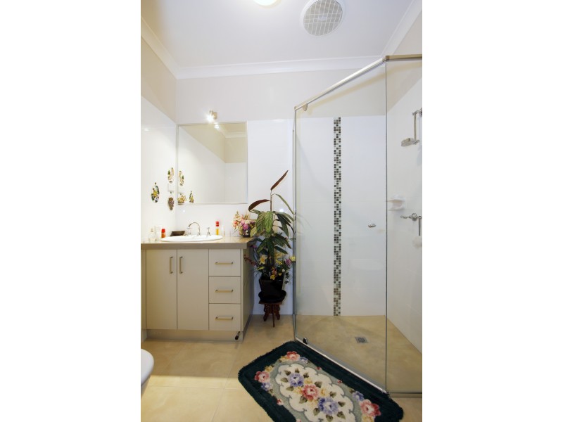 59 Market Street, Sale VIC 3850