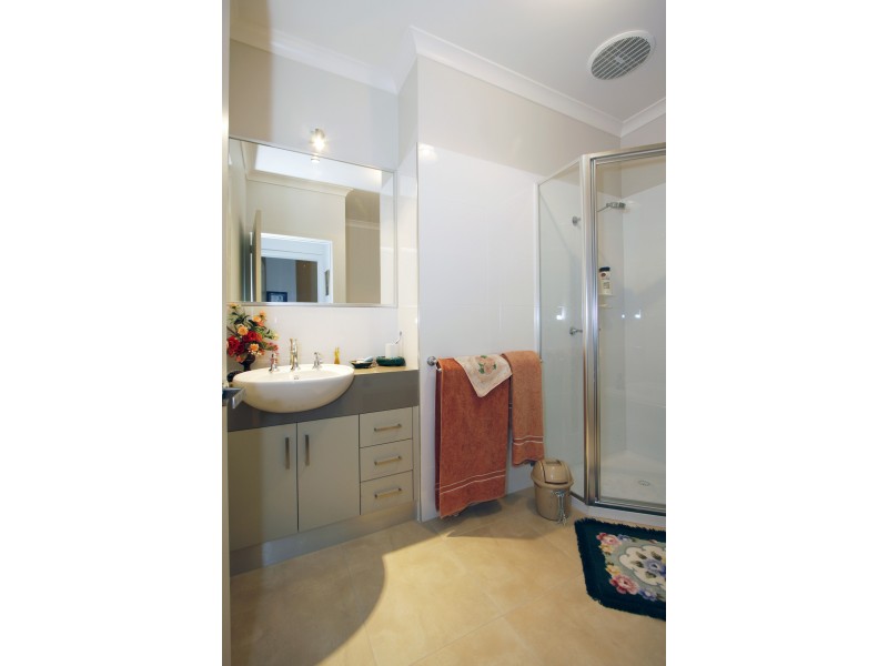 59 Market Street, Sale VIC 3850