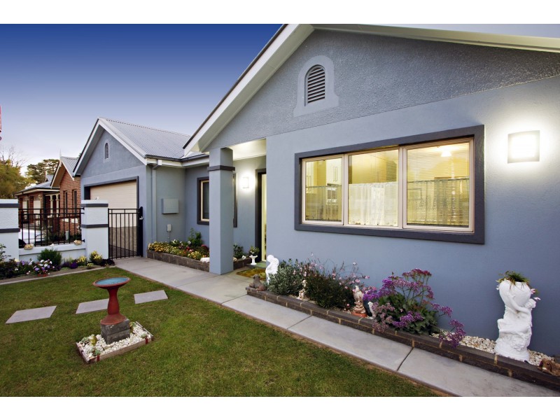 59 Market Street, Sale VIC 3850