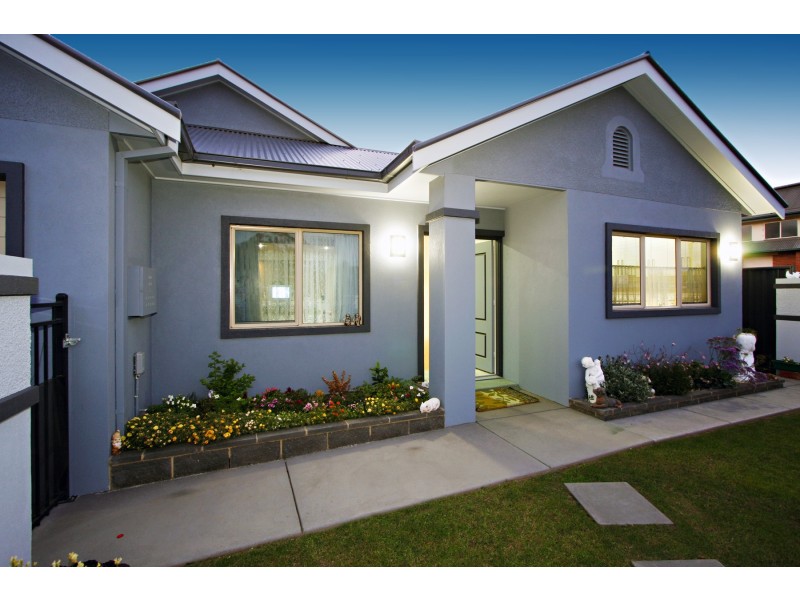 59 Market Street, Sale VIC 3850