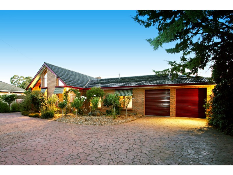 70-72 Inglis Street, Sale VIC 3850