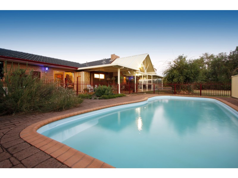 70-72 Inglis Street, Sale VIC 3850