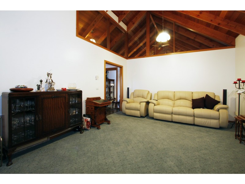 70-72 Inglis Street, Sale VIC 3850